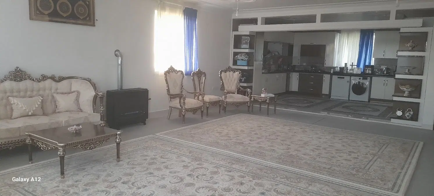 اجاره خانه چنگایی
