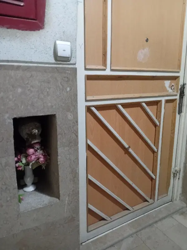 پانسیون خصوصی دخترانه