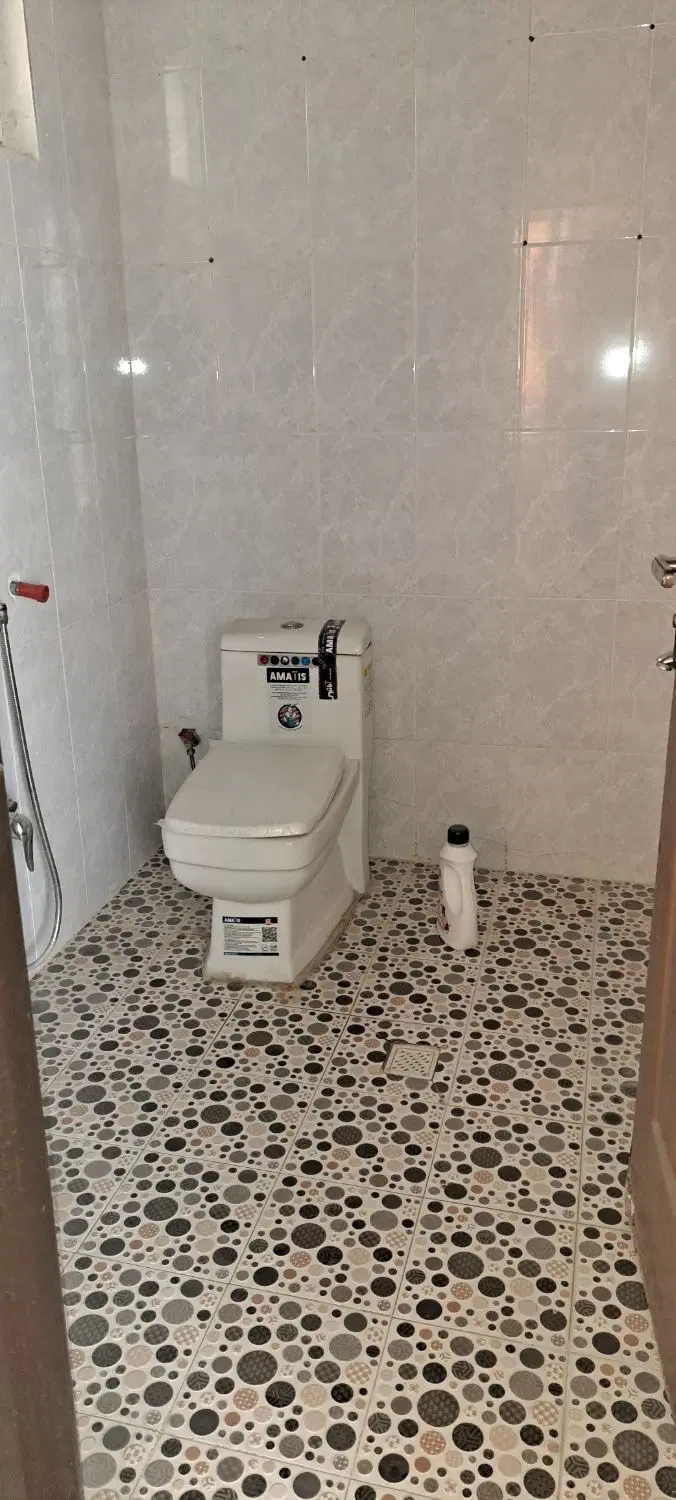 اجاره آپارتمان