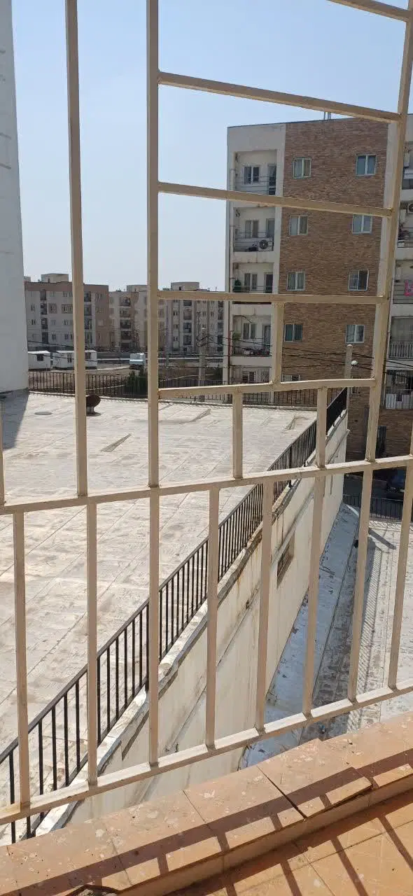90 متری مینو فول امکانات به فروش میرسد