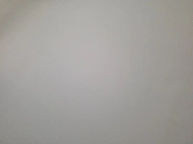 مغازه