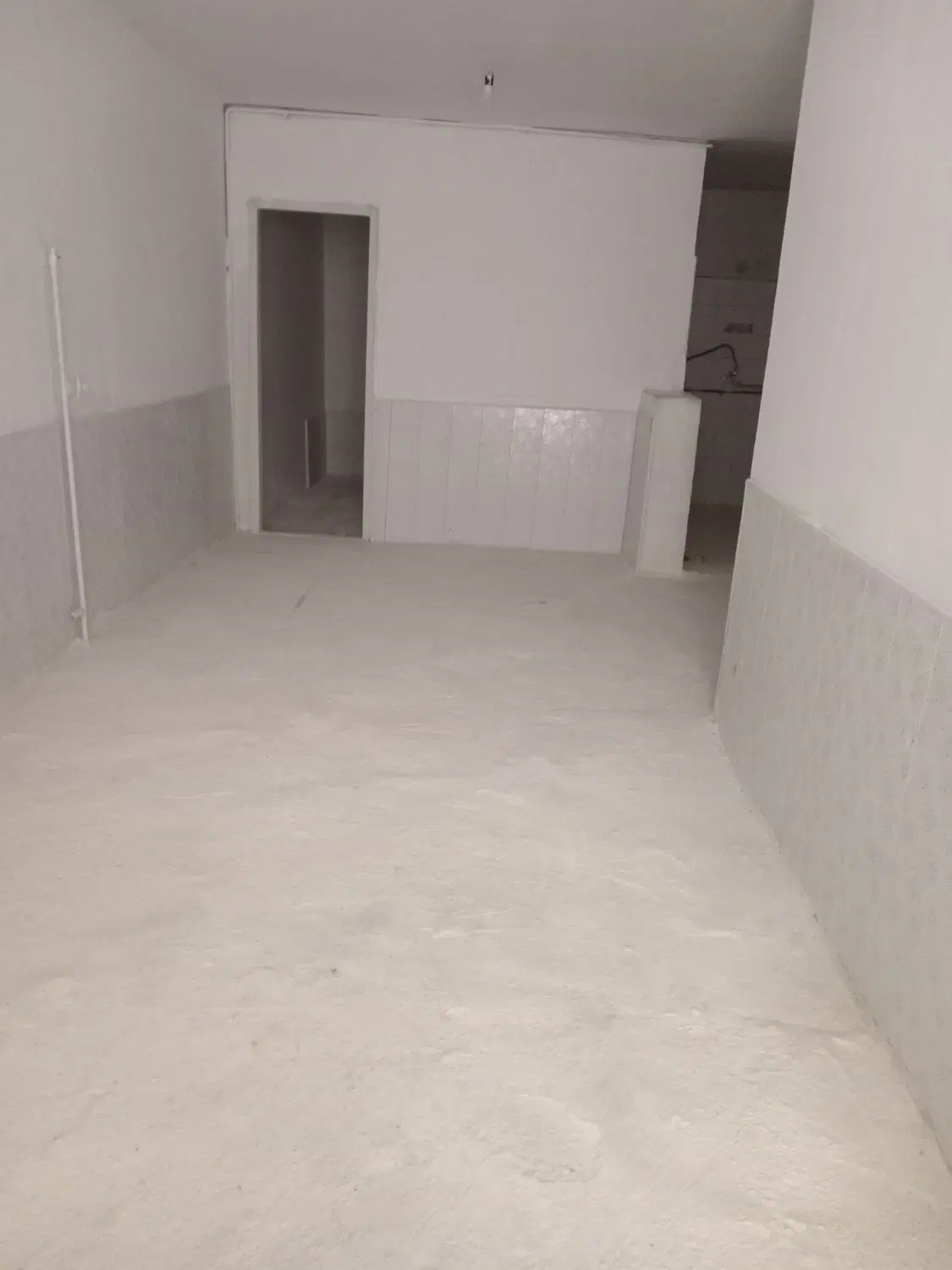 رهن اجاره رهن اجاره