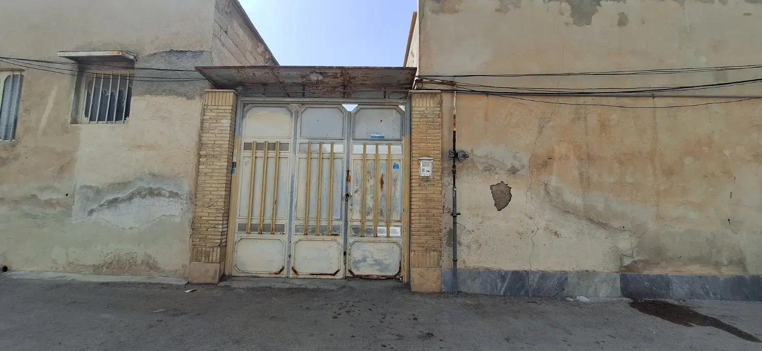 اجاره خانه ویلایی