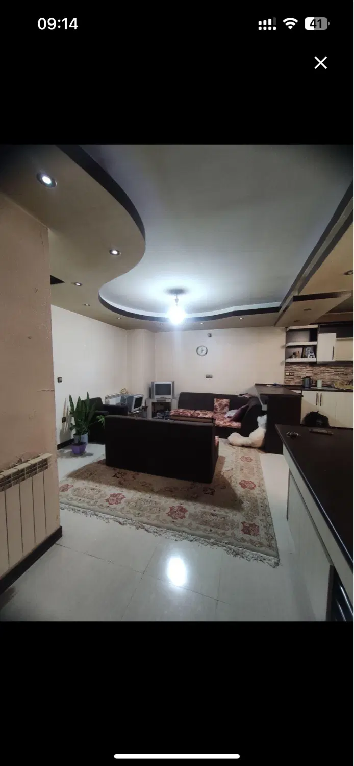 اجاره آپارتمان عطار