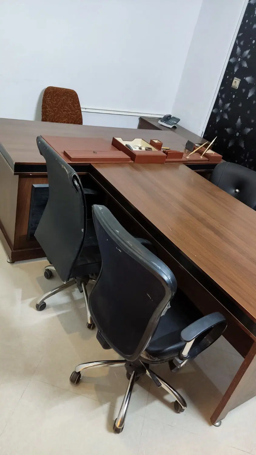 رهن و اجاره دفتر کار طرقبه امام رضا