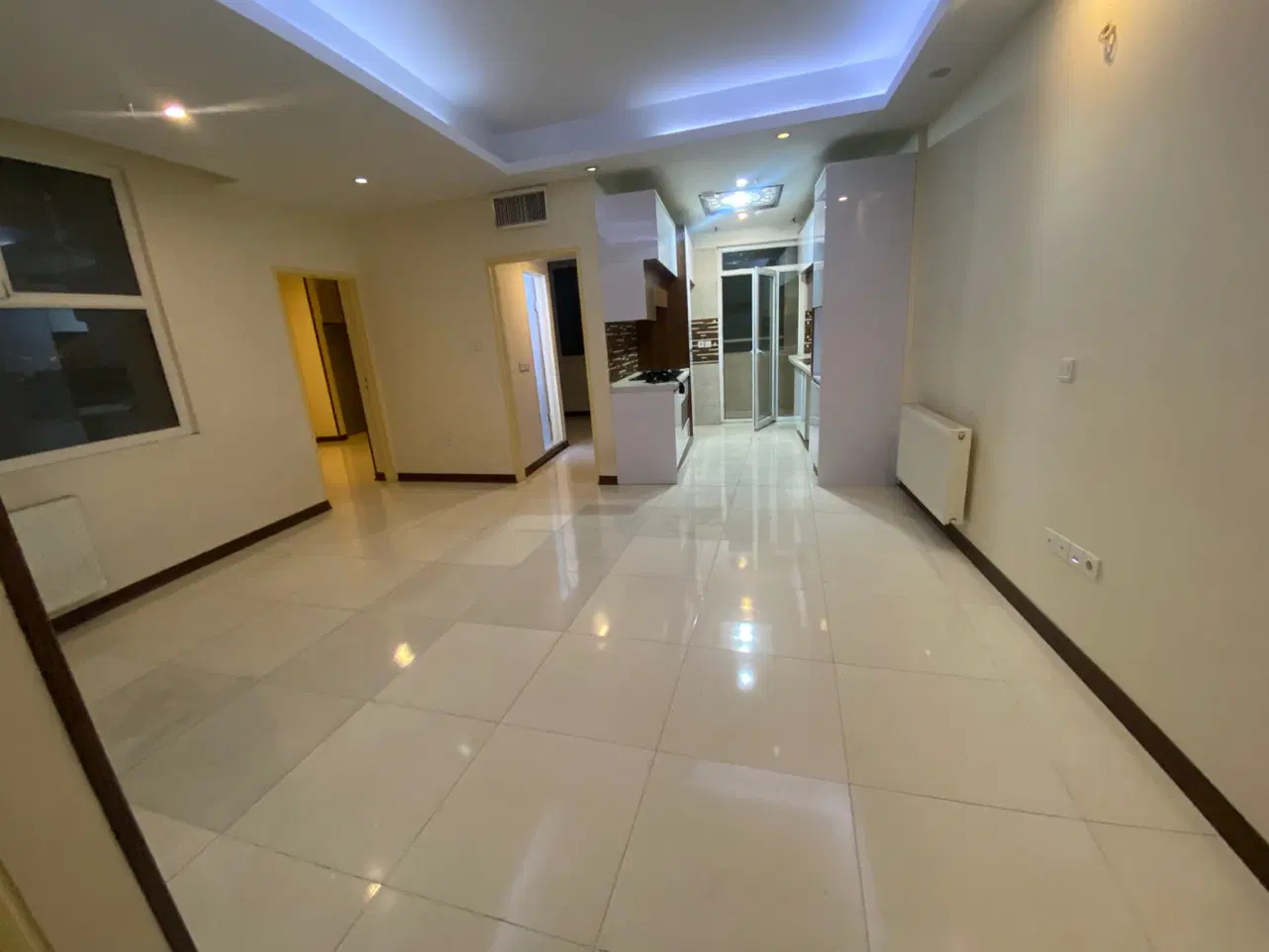 رهن و اجاره