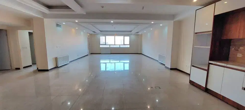 واحد ۱۸۵ متری فاز ۲ گوهردشت ۳ خواب
