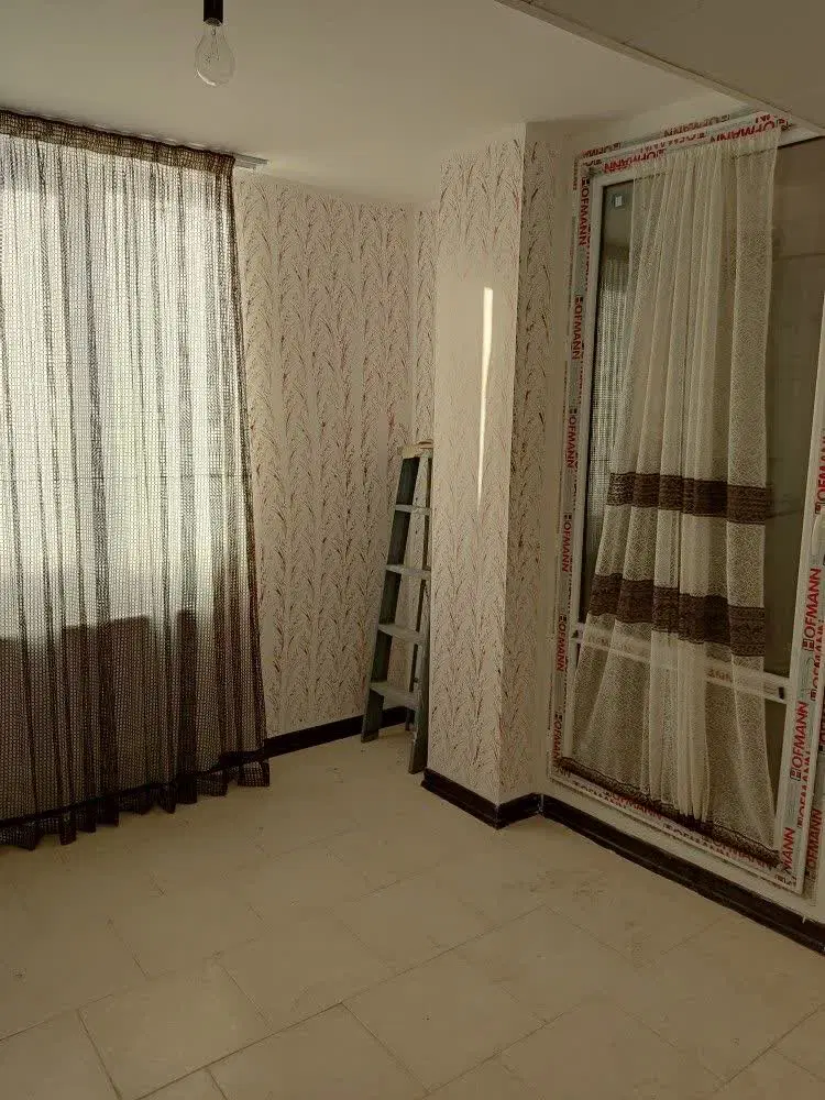 رهن و اجاره آپارتمان95متری درe3
