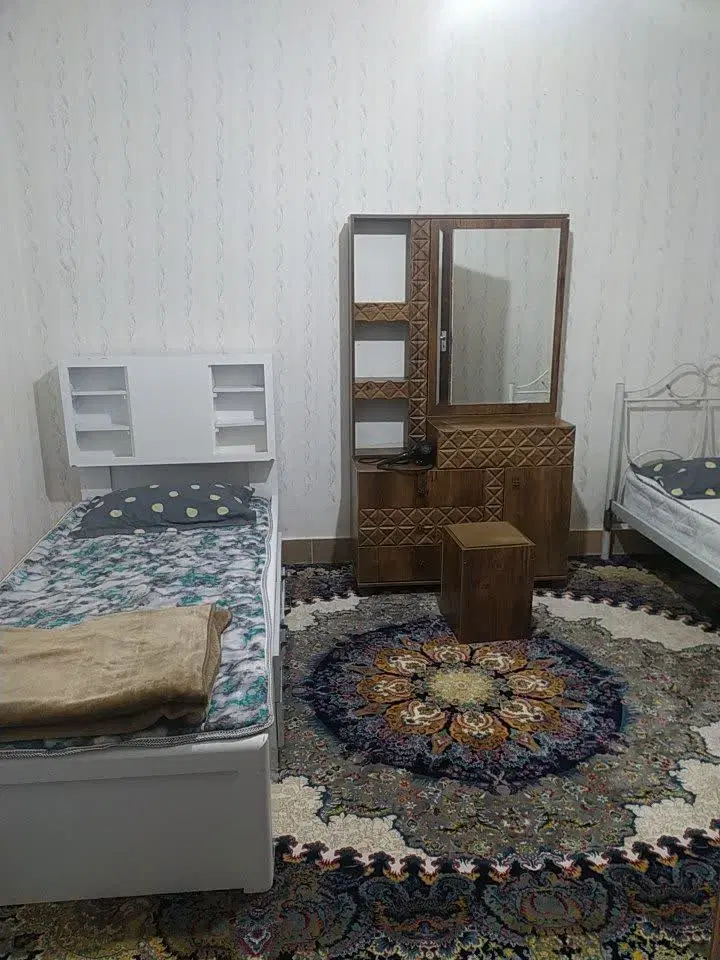 فروش ملک ویلایی 100 متری