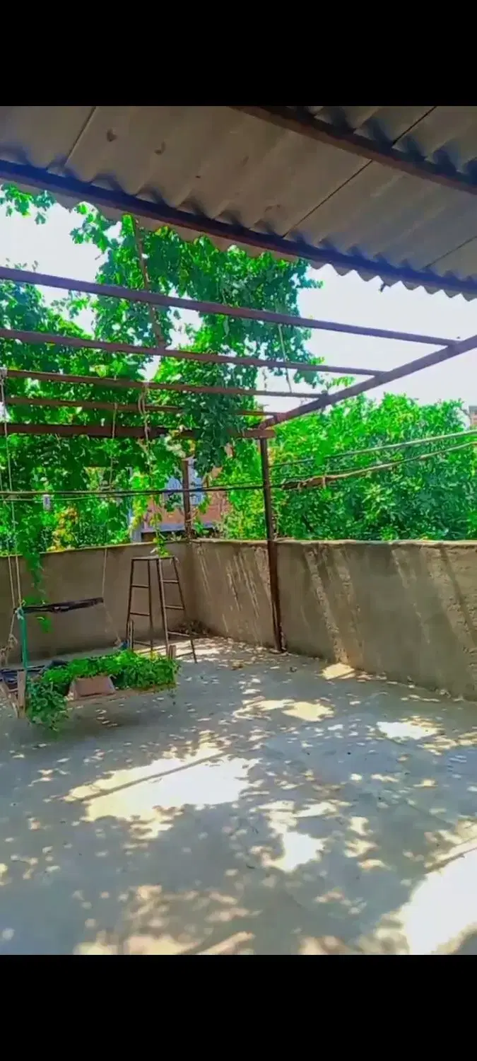 سوییت