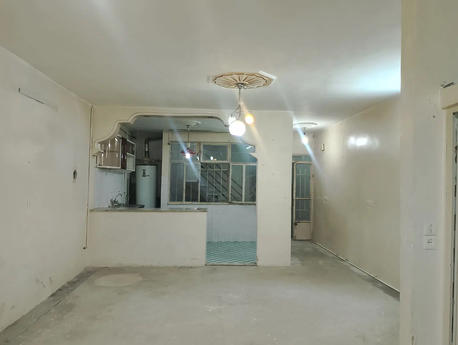 رهن اجاره