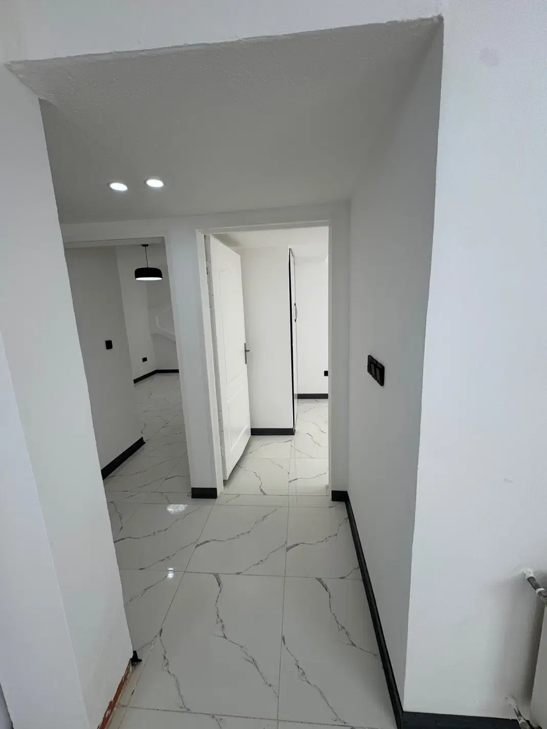 فروش مسکن مهر وام تسویه