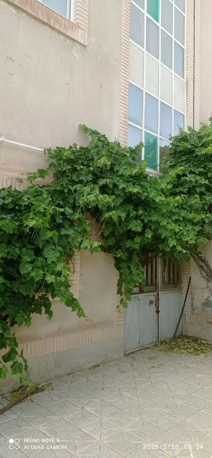 رهن واجاره  خونه
