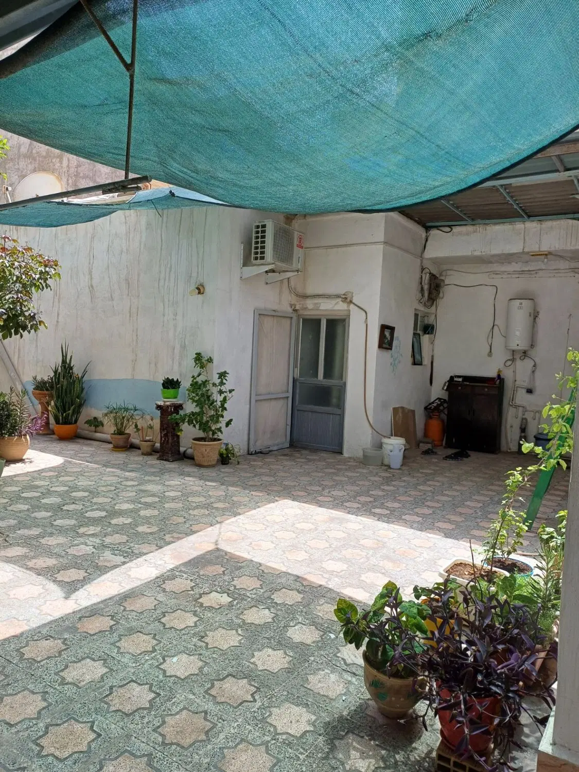 فروش زمین