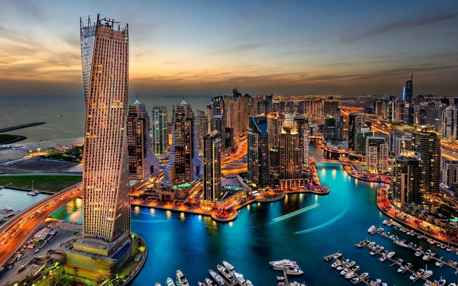 ۸۵متر ۲خواب