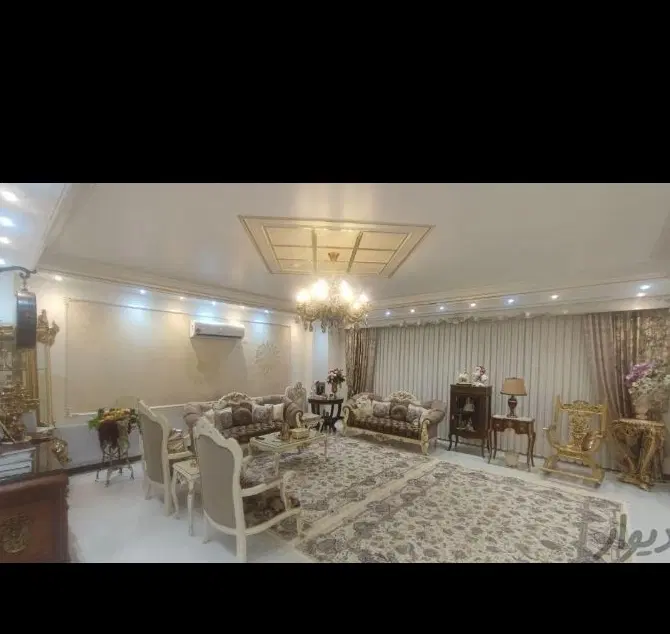 اجاره