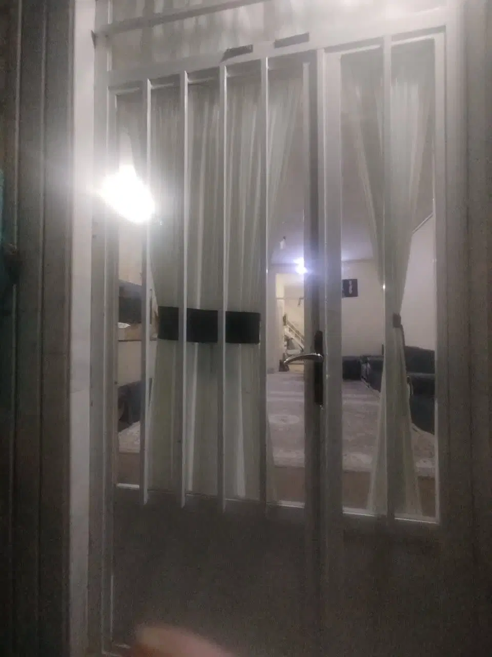 فروش منزل مسکونی