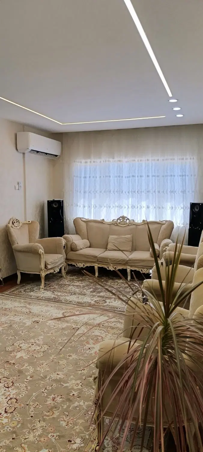 واحد دوخواب کوزو پنج بلوک بالا