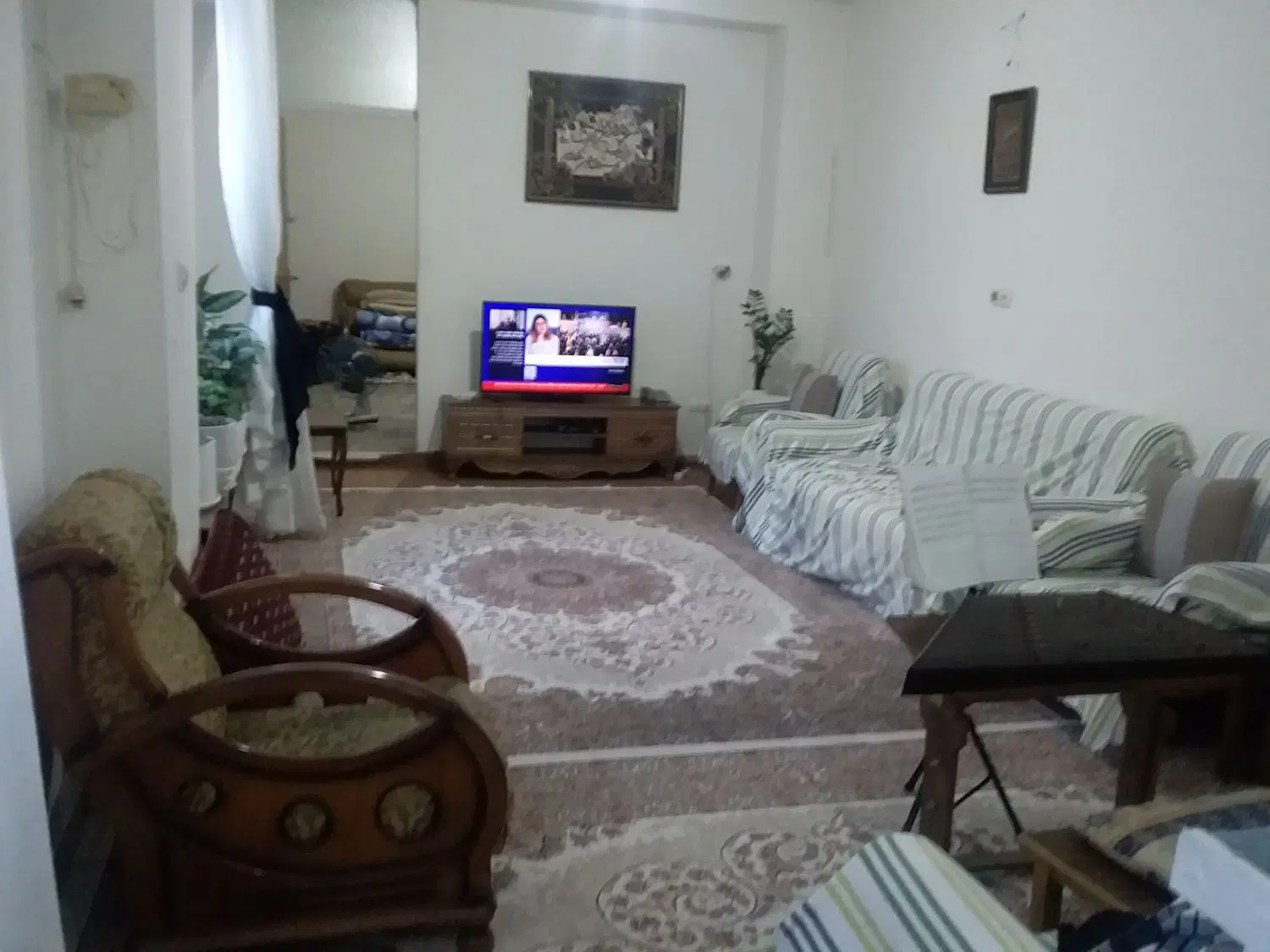 اجاره خانه مسکونی