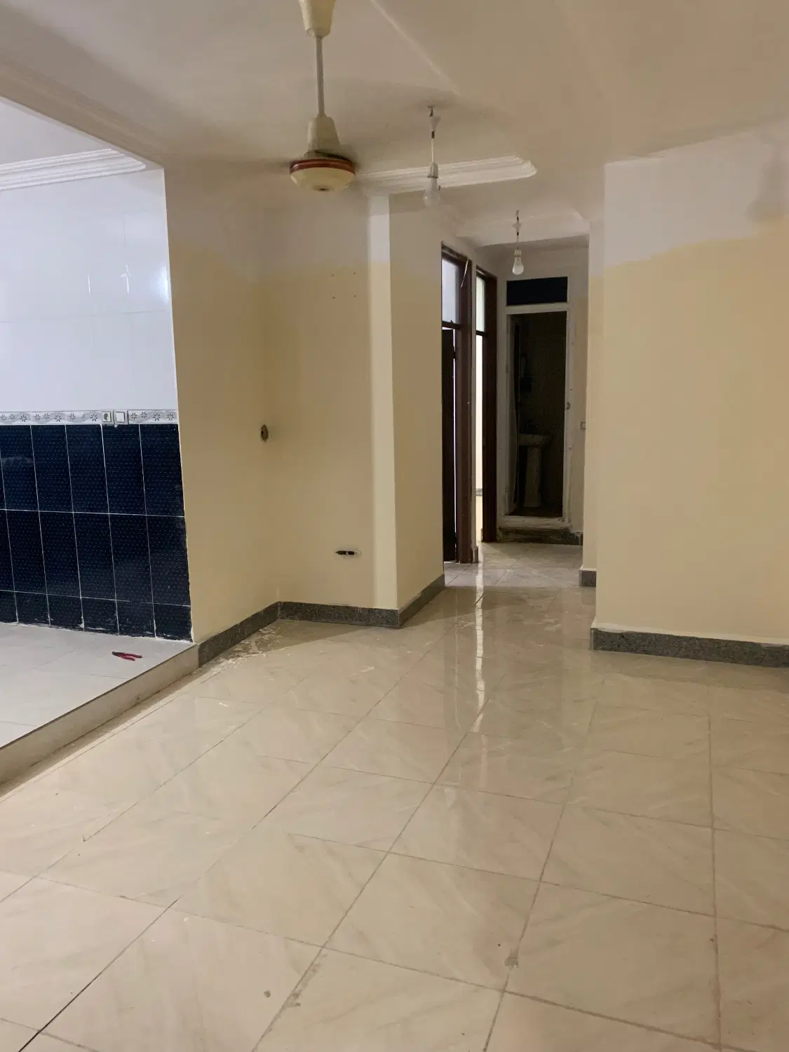 فروش اپارتمان قیمت مناسب نزدیک ساحل