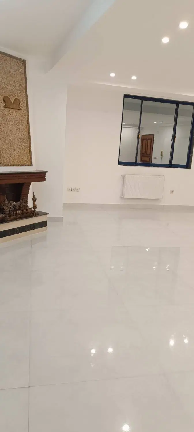 فروش واحد ۷۸ متری در محدوده خیابان تهران