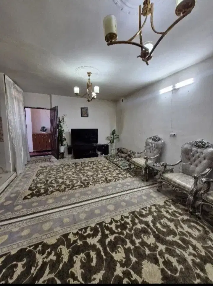 سویت اجاره به زوج ومجرد