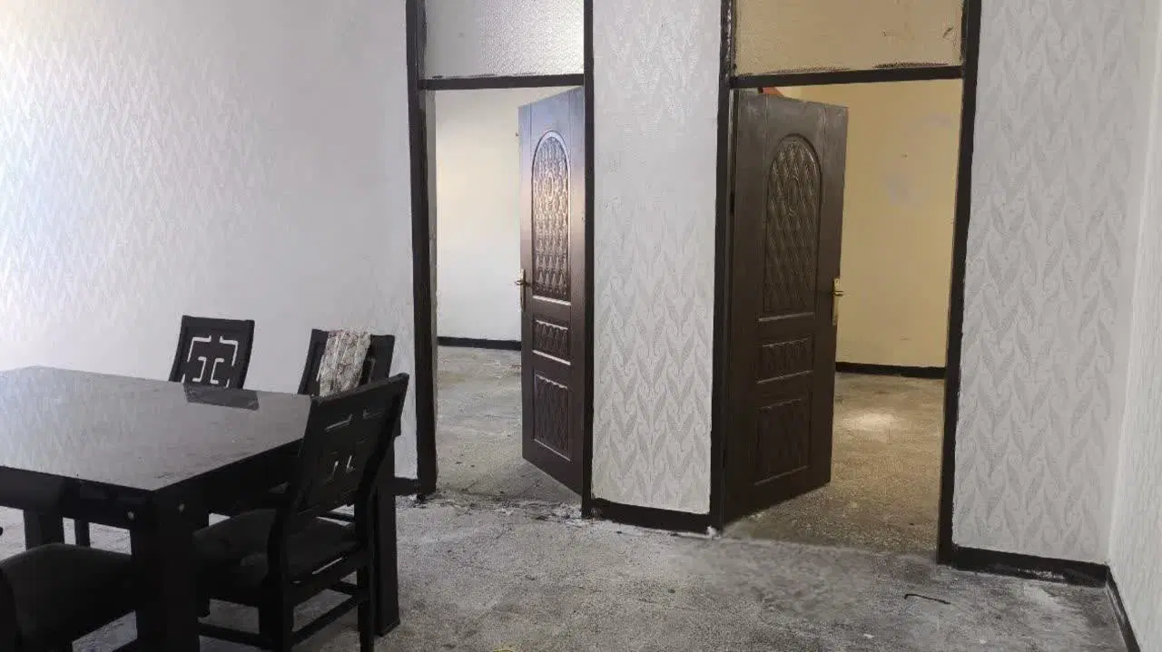 اجاره خانه خرمشهر شنه محرزی
