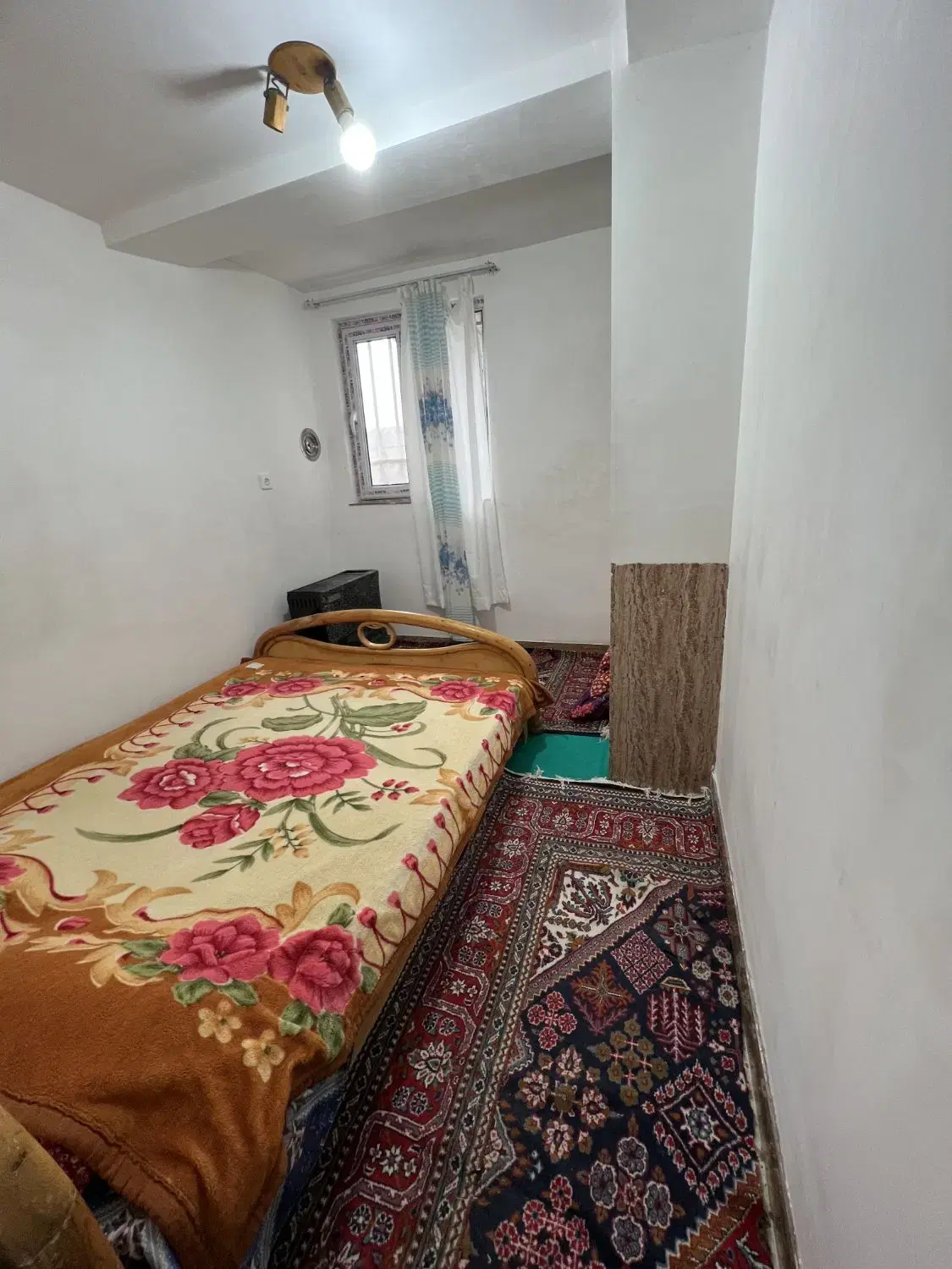 اجاره روزانه سوئیت
