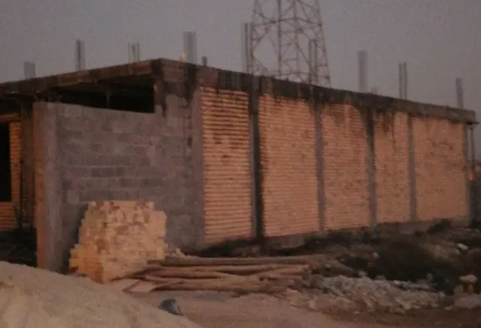 مال قائد