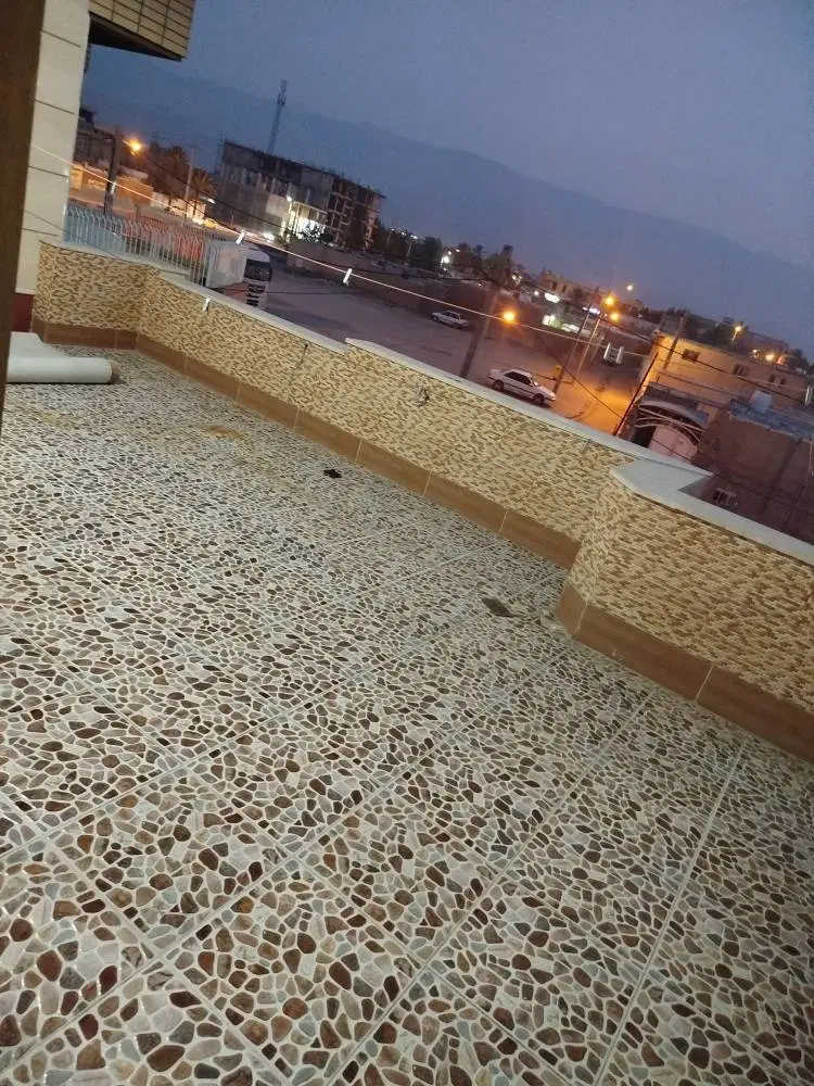 فروش مسکن مهر