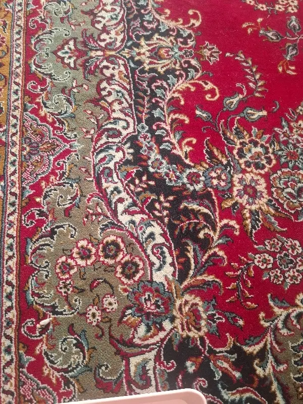 اجاره یک اتاق ۱۲ متری مجردی کارگری