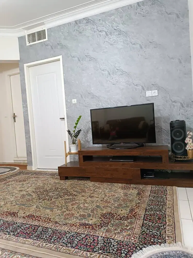 فول لوکیشن دانشگاه