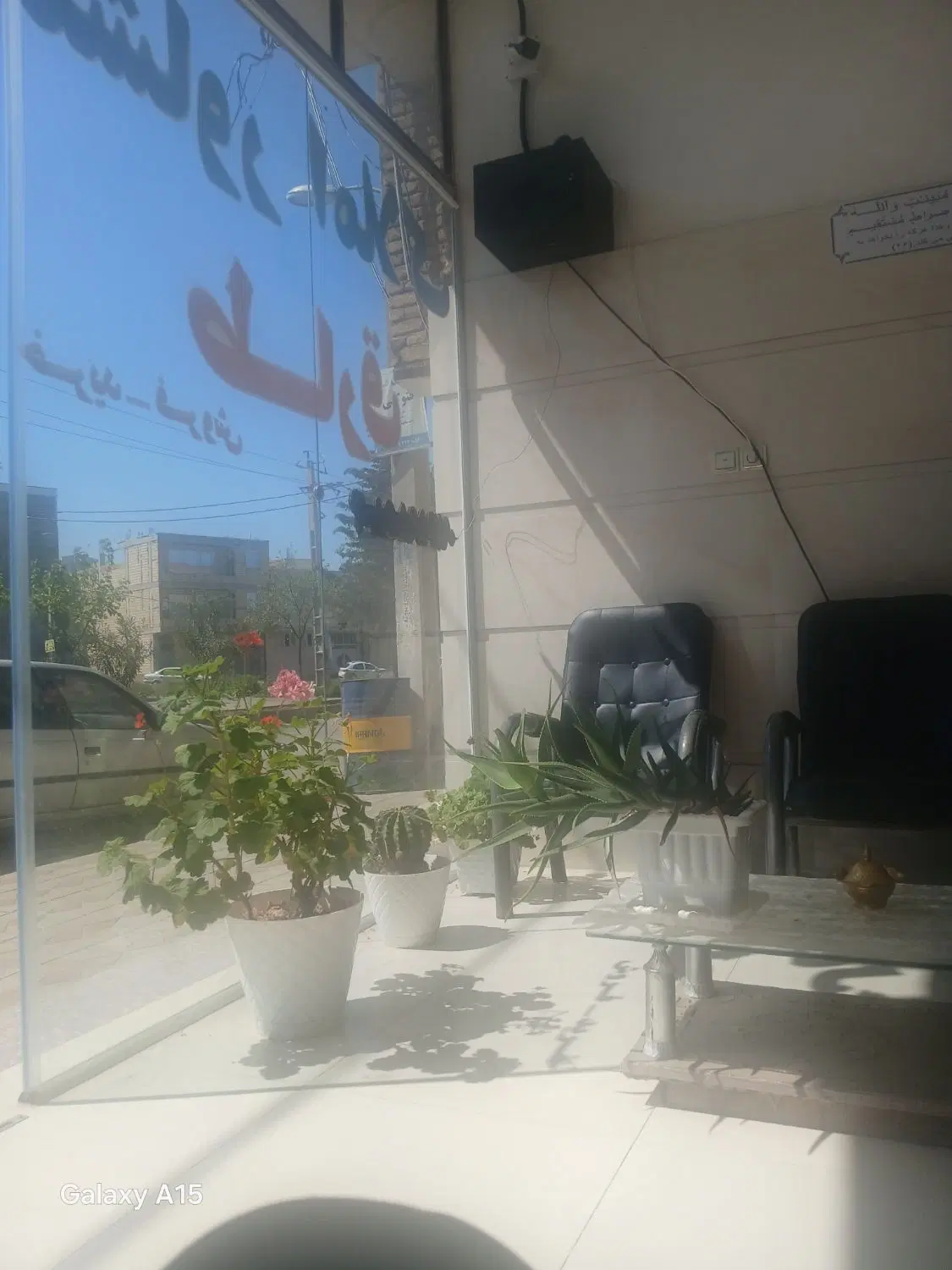 قطعه زمین ترابی ۴۳۱ به متراز۱۰۰متر