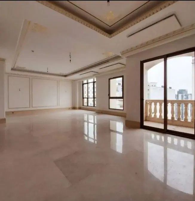 فروش آپارتمان سه خواب