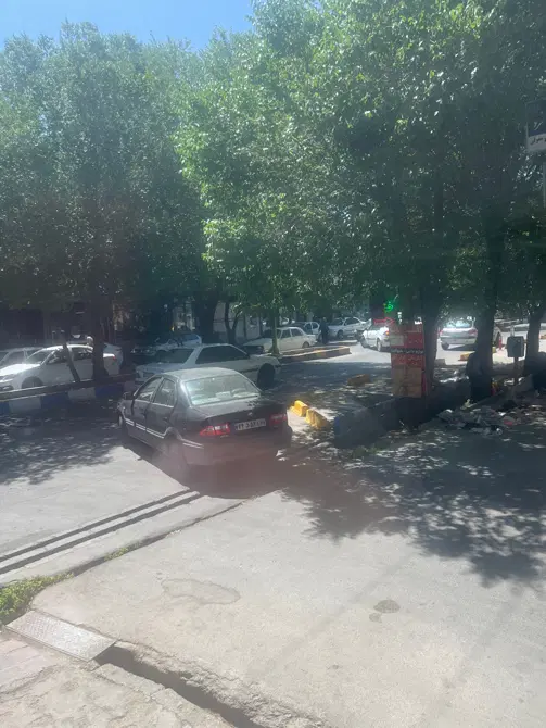 ویلایی عطار