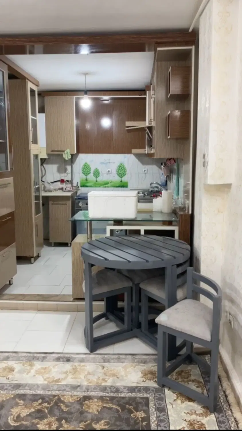 خانه فروشی اپارتمان