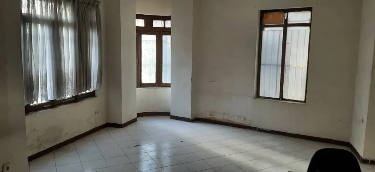 اجاره واحد تجاری 40 متر در وصال شیرازی
