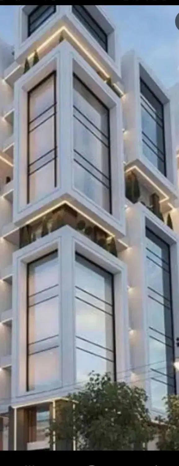فروش جامغازه