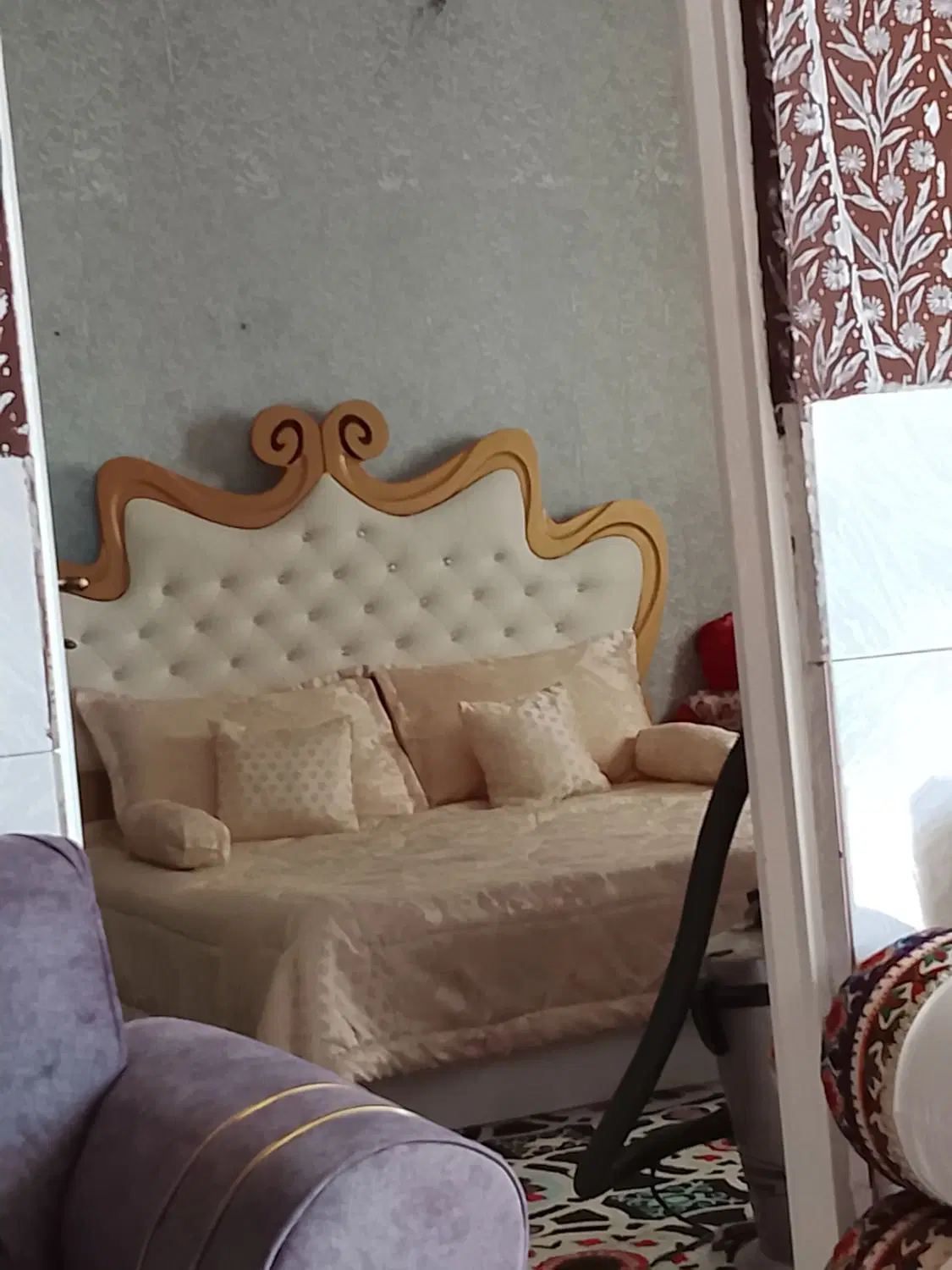خونه فروشی معامله