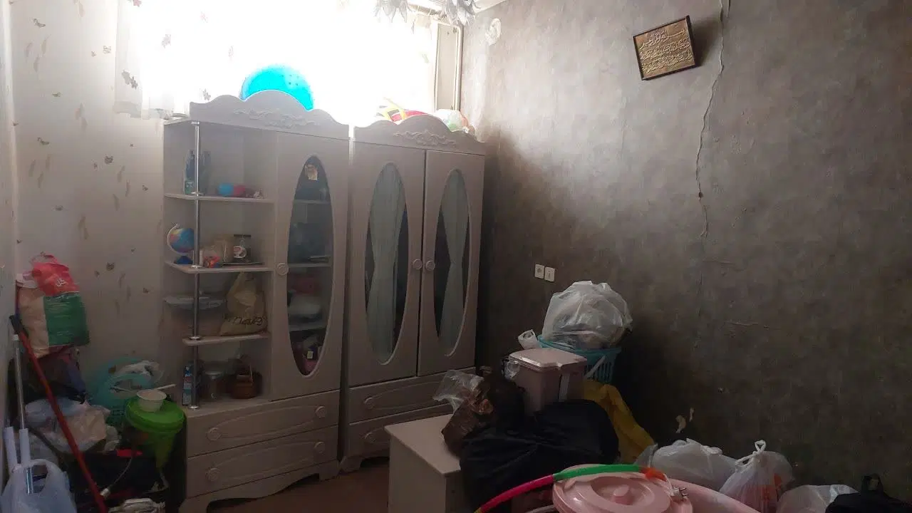 اجاره منزل مسکونی