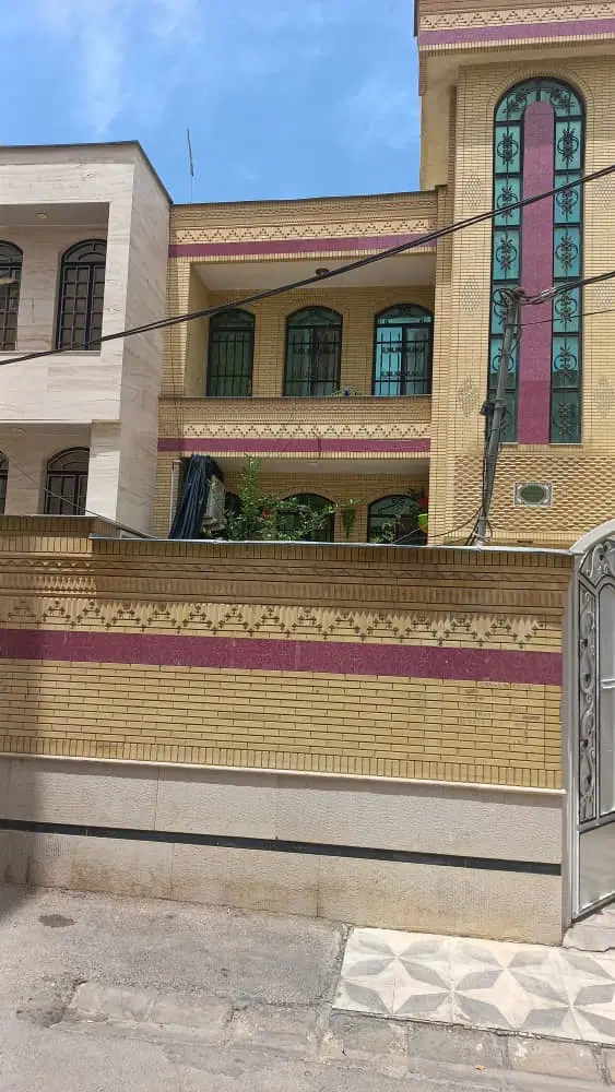 رهن و اجاره دوخوابه