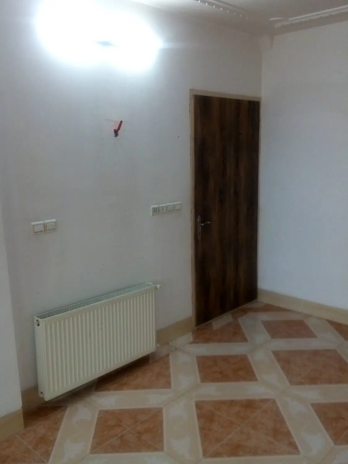 اجاره واحدمسکونی تک واحدی
