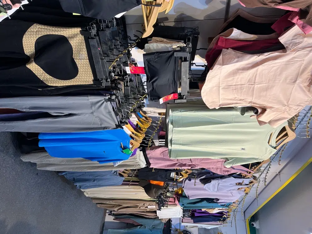 اجاره مغازه ۳۶ متری همکف لوتوس مال