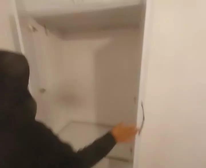 اجاره اپارتمان