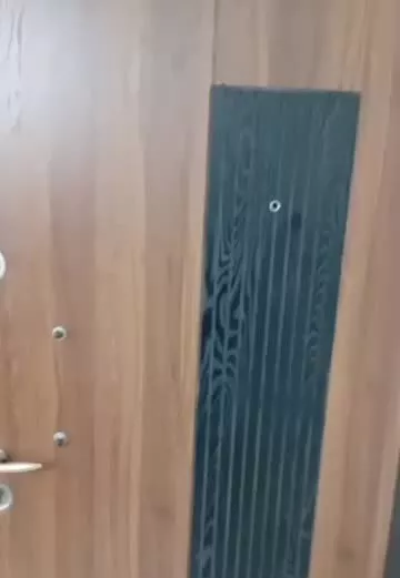 آپارتمان ۱۱۵متری نصیر شهر خیابان مطهری نیایش یکم