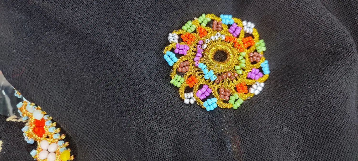 اجاره مغازه فلکه قدس