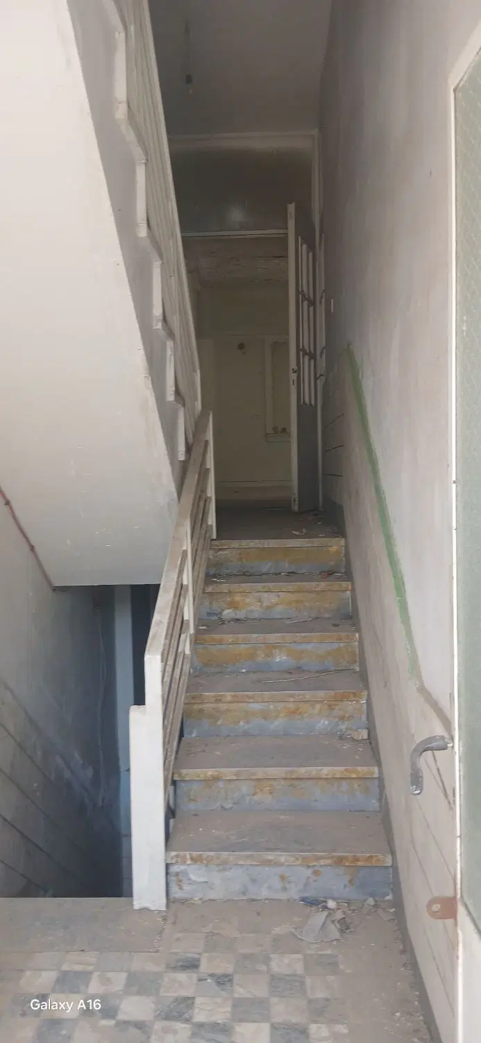 اجاره خانه ویلایی دوطبقه