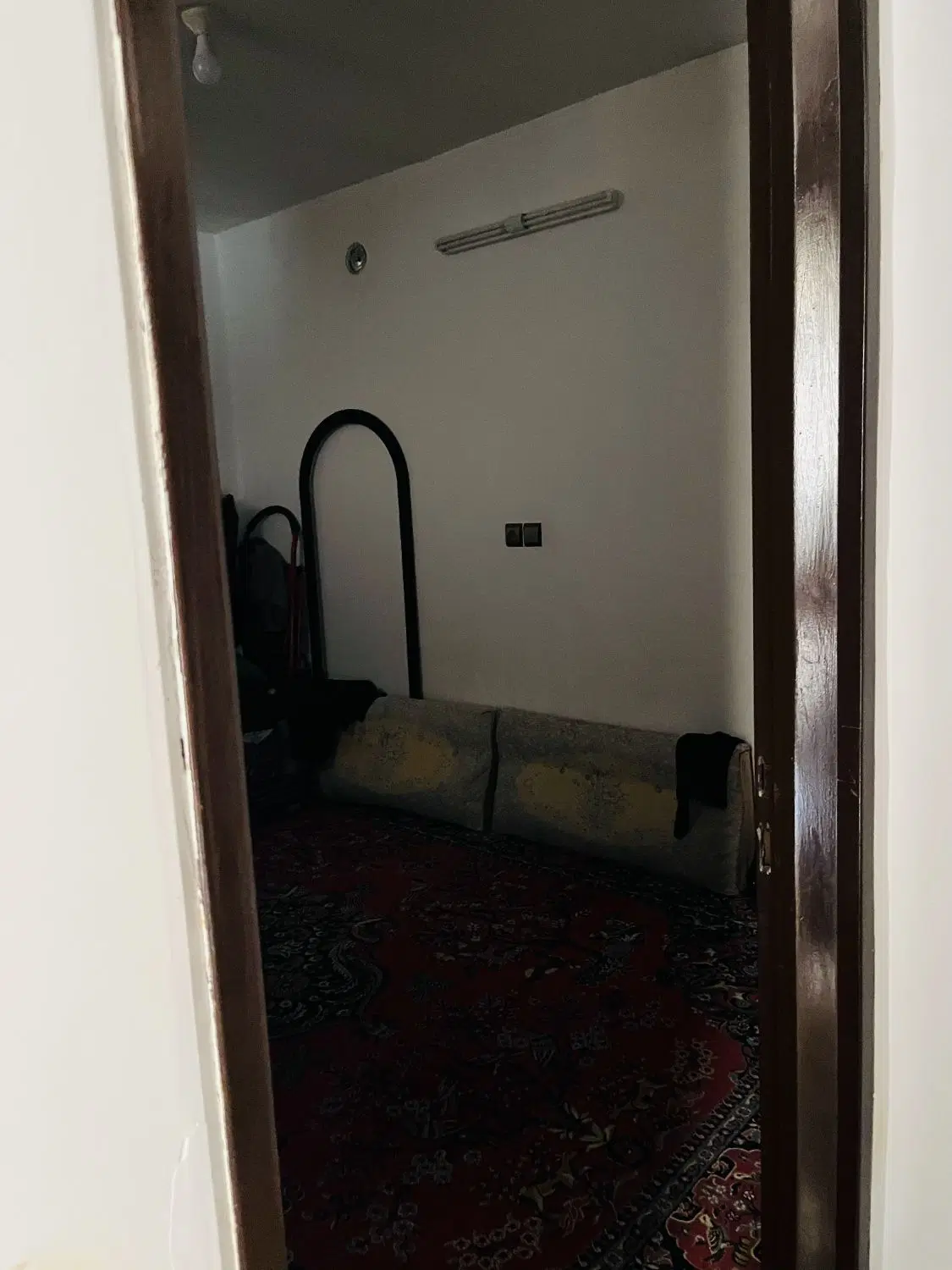 اجاره خانه