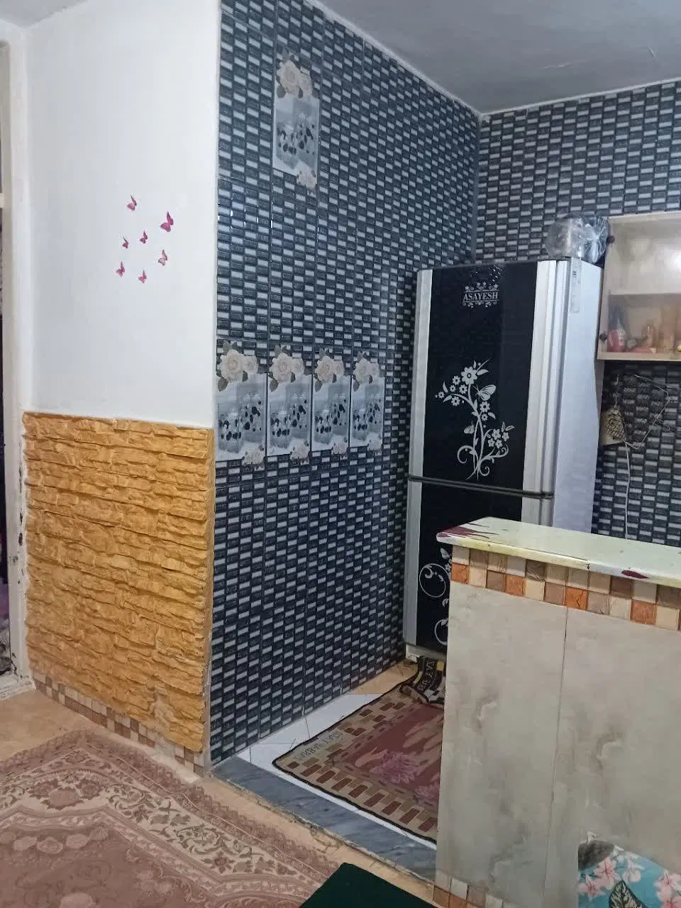 فروش خانه فوری