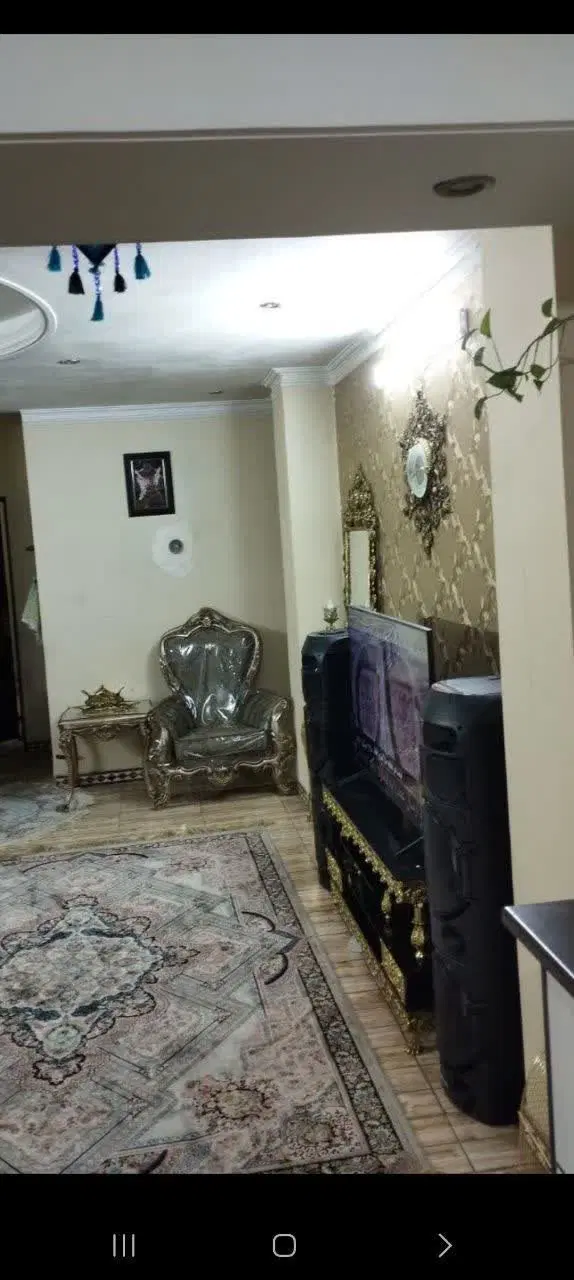 اجاره واحد ۷۸